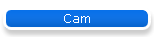 Cam