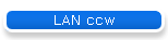 LAN ccw