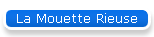 La Mouette Rieuse