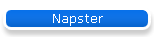Napster