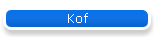 Kof